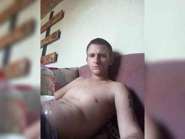 Nikk16