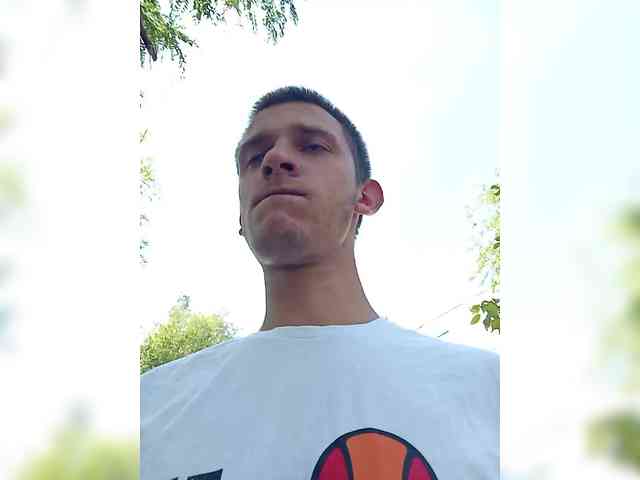Nikk16 Nikk16