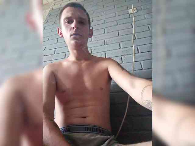 Nikk16