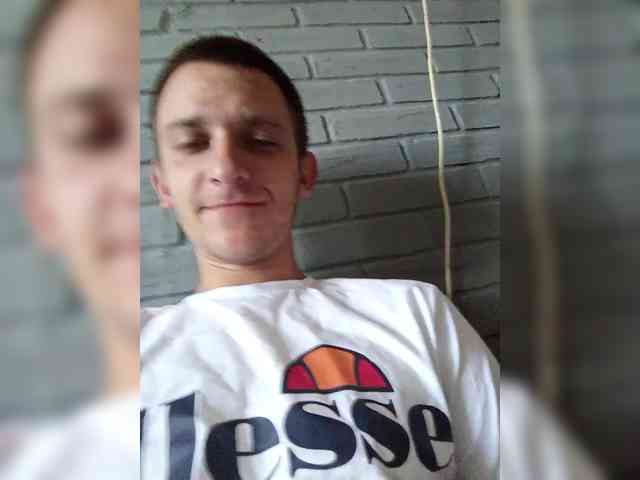 Nikk16