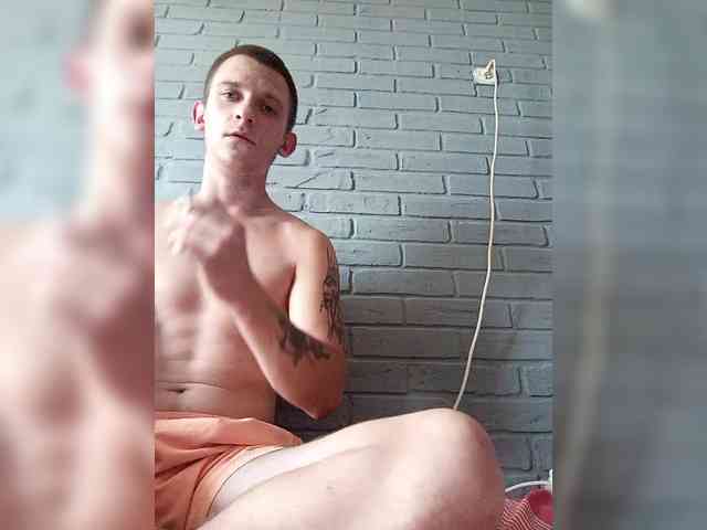 Nikk16