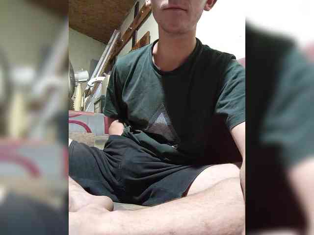 Nikk16