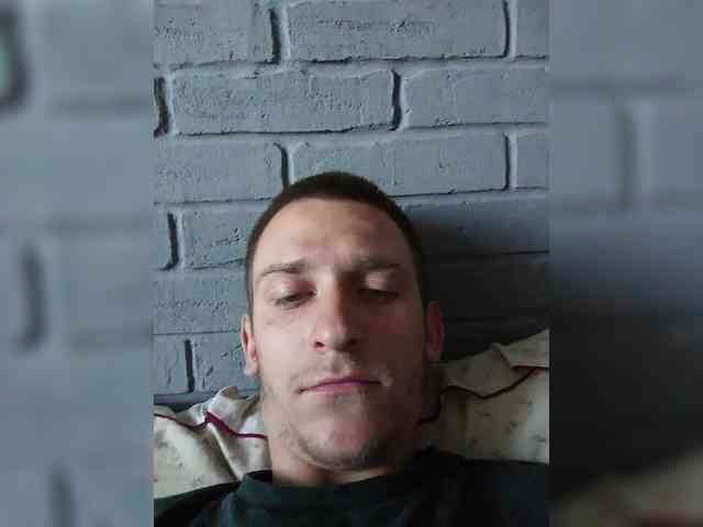 Nikk16