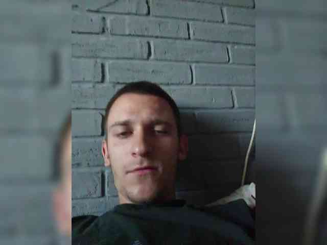 Nikk16