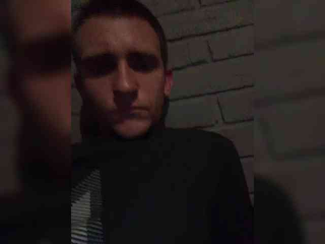 Nikk16