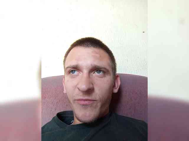 Nikk16