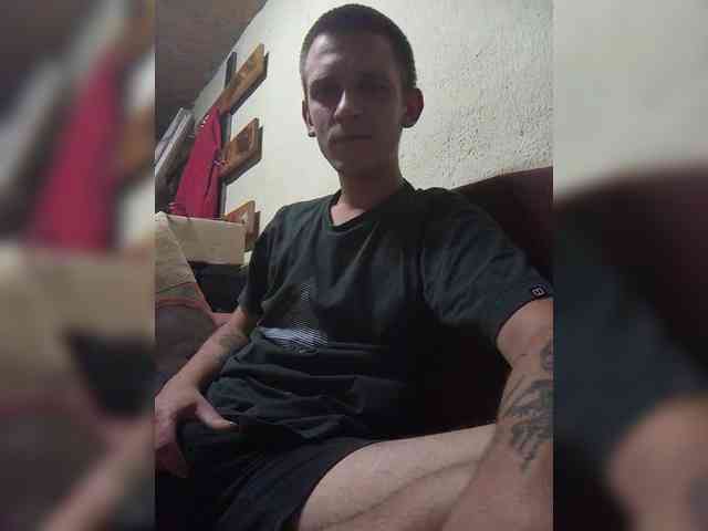 Nikk16
