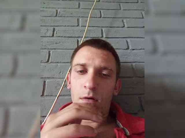 Nikk16