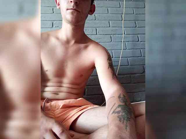 Nikk16