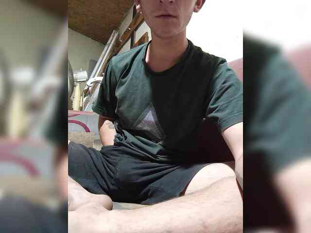 Nikk16