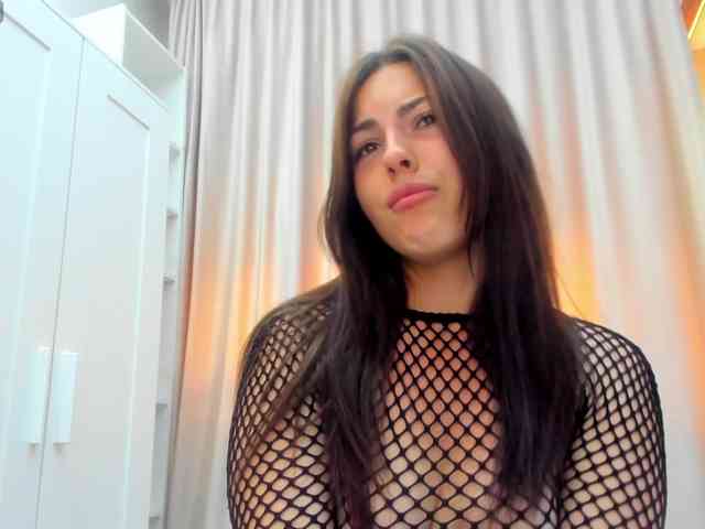 Lucy-Day webcam