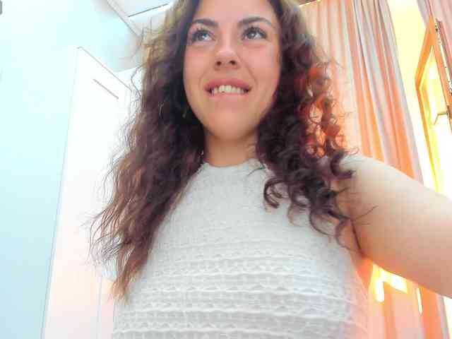 Lucy-Day webcam