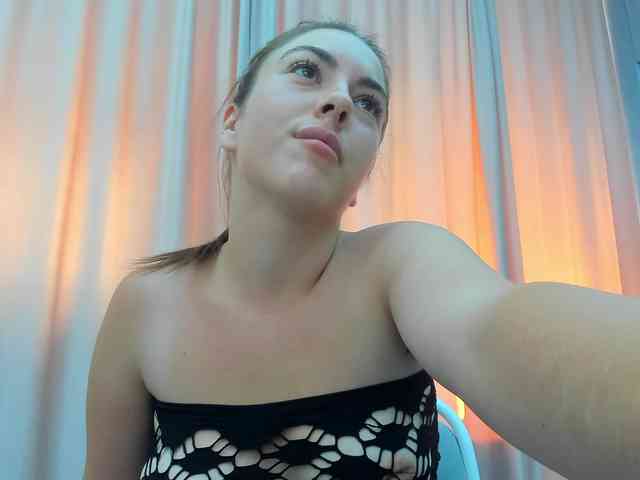Lucy-Day webcam