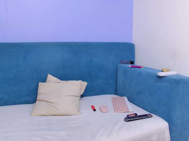 moon-cake's BongaCams show and profile