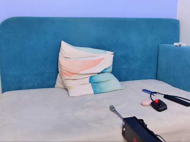 moon-cake's BongaCams show and profile