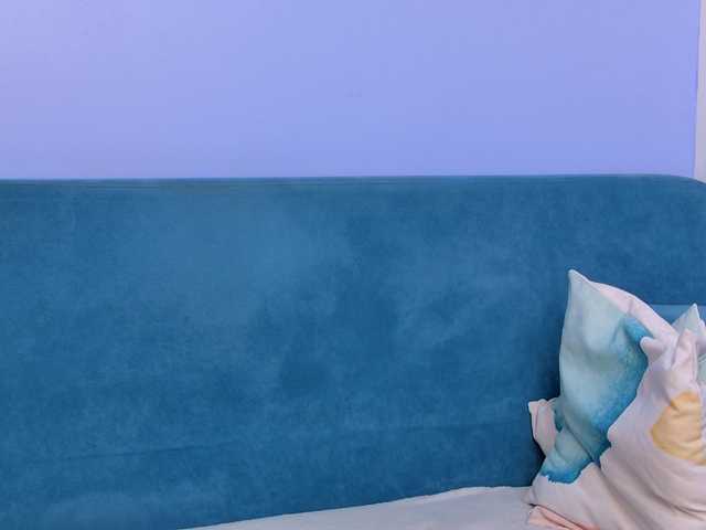 moon-cake's BongaCams show and profile