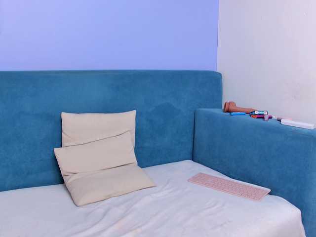 moon-cake's BongaCams show and profile