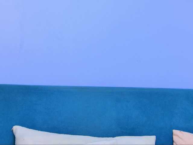 moon-cake's BongaCams show and profile