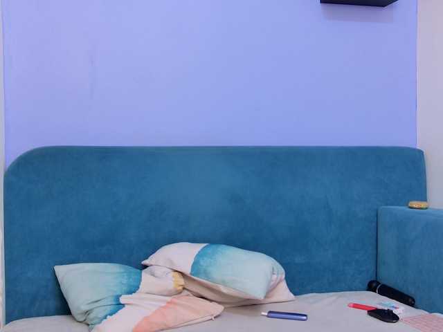 moon-cake's BongaCams show and profile