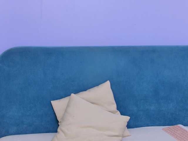 moon-cake from BongaCams is Freechat