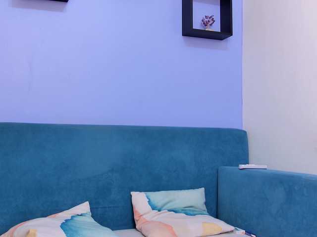 moon-cake's BongaCams show and profile