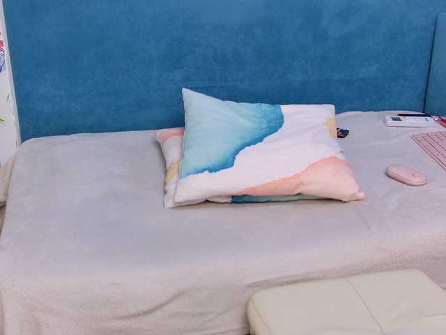 moon-cake's BongaCams show and profile