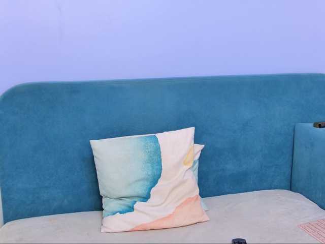 moon-cake's BongaCams show and profile