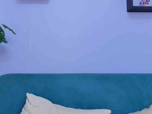 moon-cake webcam