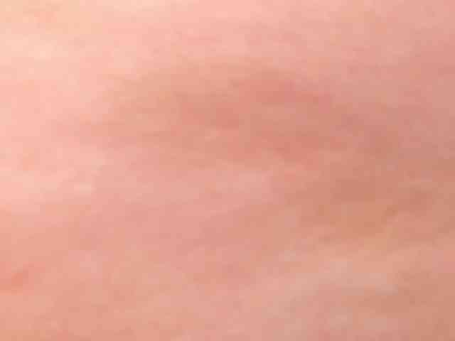moon-cake webcam