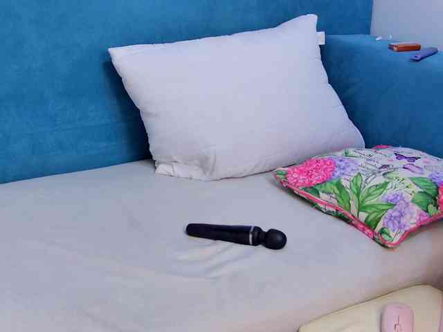 moon-cake webcam