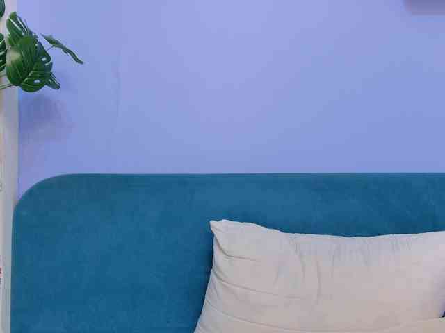 moon-cake webcam