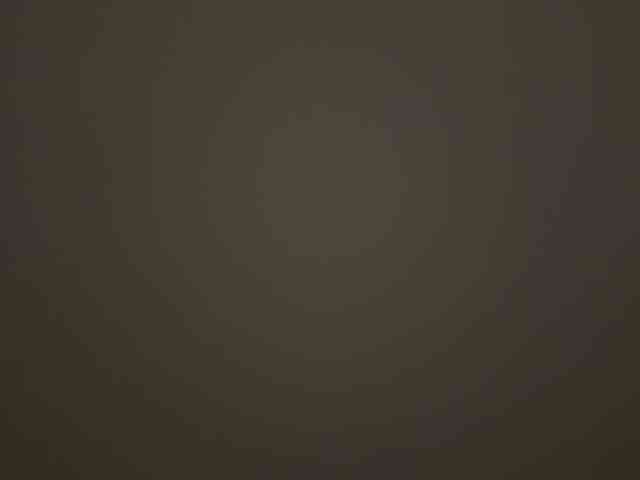 PROCOUPLEX0