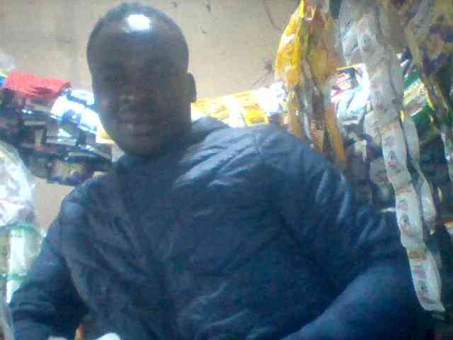 Llongstrokerr Live Webcam on BongaCams