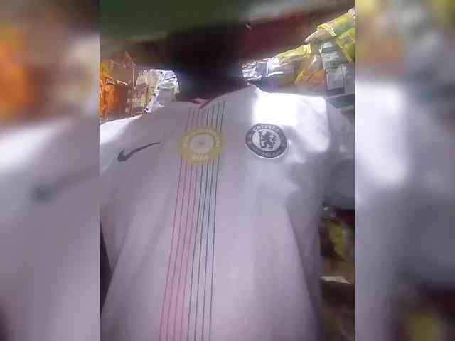 Llongstrokerr Llongstrokerr