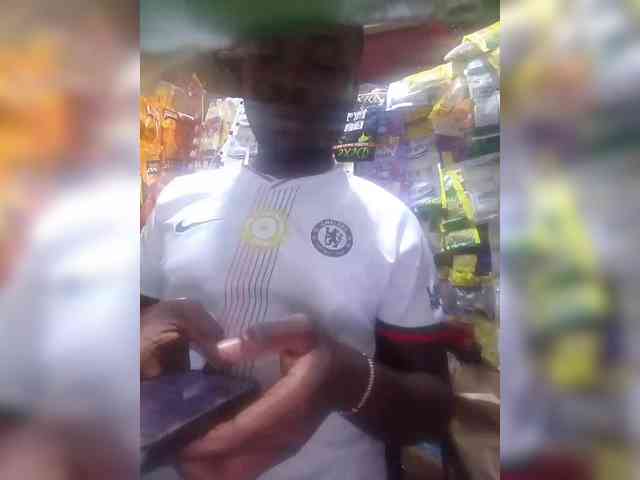 Llongstrokerr Llongstrokerr