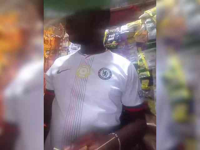 Llongstrokerr Llongstrokerr