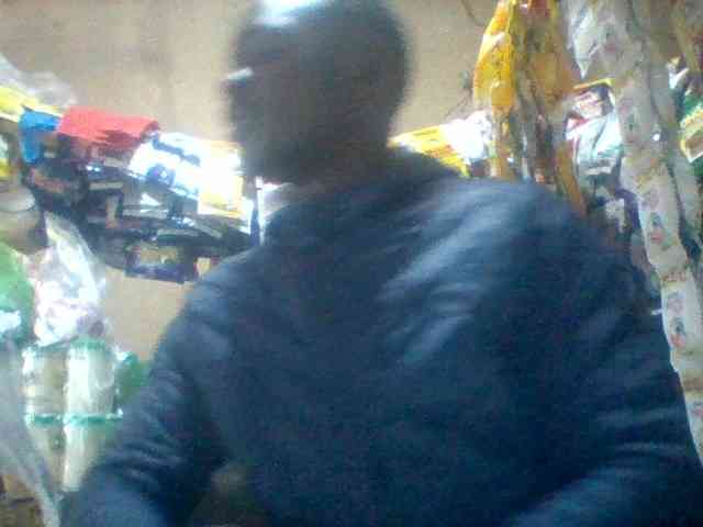 Llongstrokerr Live Webcam on BongaCams