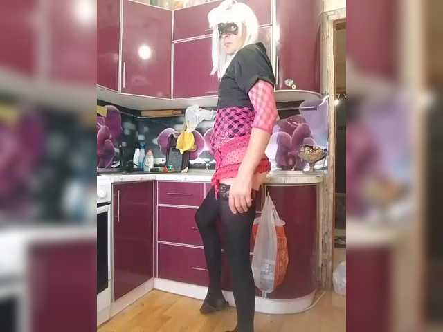 Sexyshemale38-1