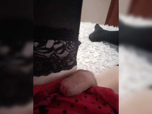 Sexyshemale38-1