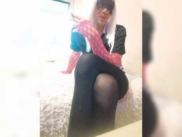 Sexyshemale38-1