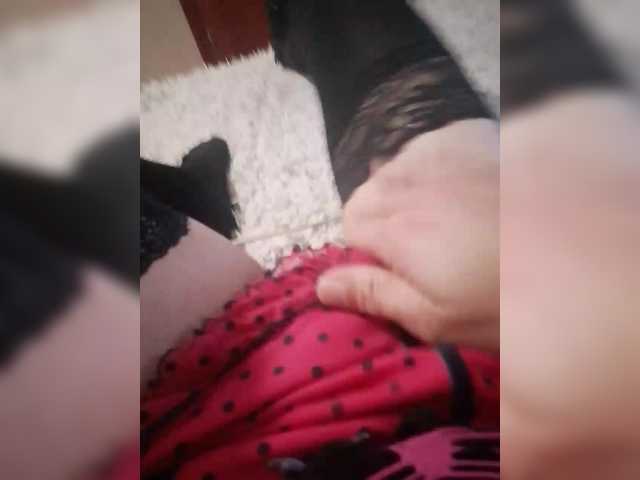 Sexyshemale38-1