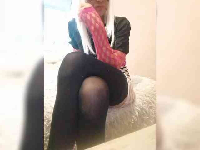 Sexyshemale38-1