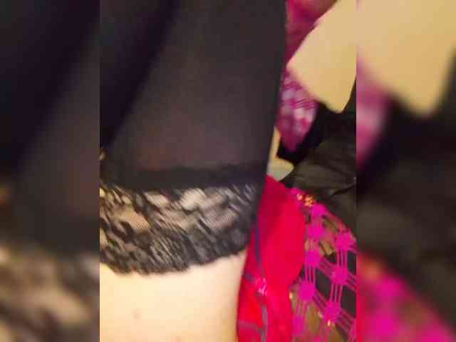 Sexyshemale38-1