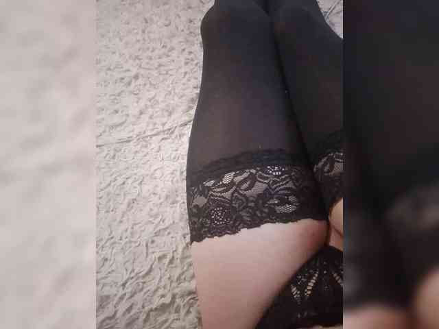Sexyshemale38-1