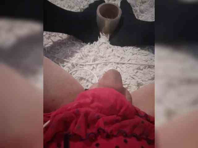 Sexyshemale38-1