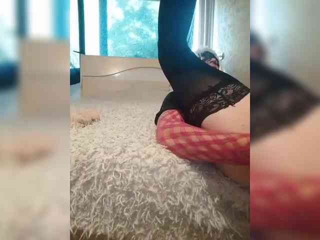 Sexyshemale38-1