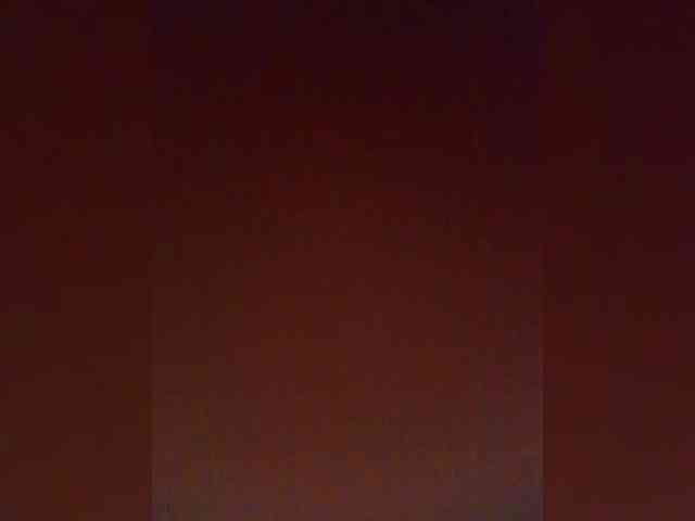 Sexyshemale38-1 Live Webcam on BongaCams