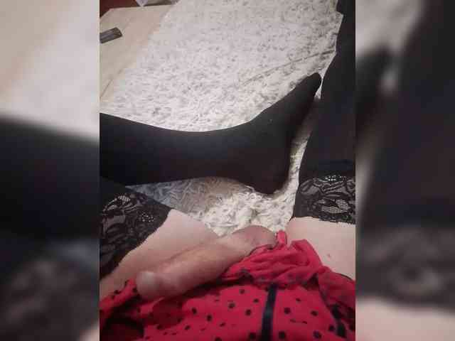 Sexyshemale38-1