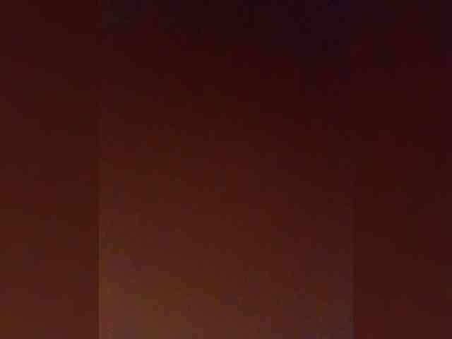 Sexyshemale38-1 Live Webcam on BongaCams