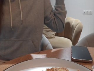 DEAR_BRUDER_HELLOOOO Porn Show